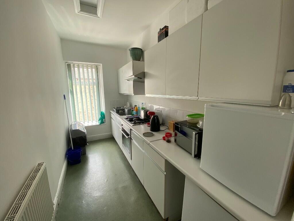 Additional image 6 of 69 Whalley Road, Accrington, Lancashire BB5 5ED