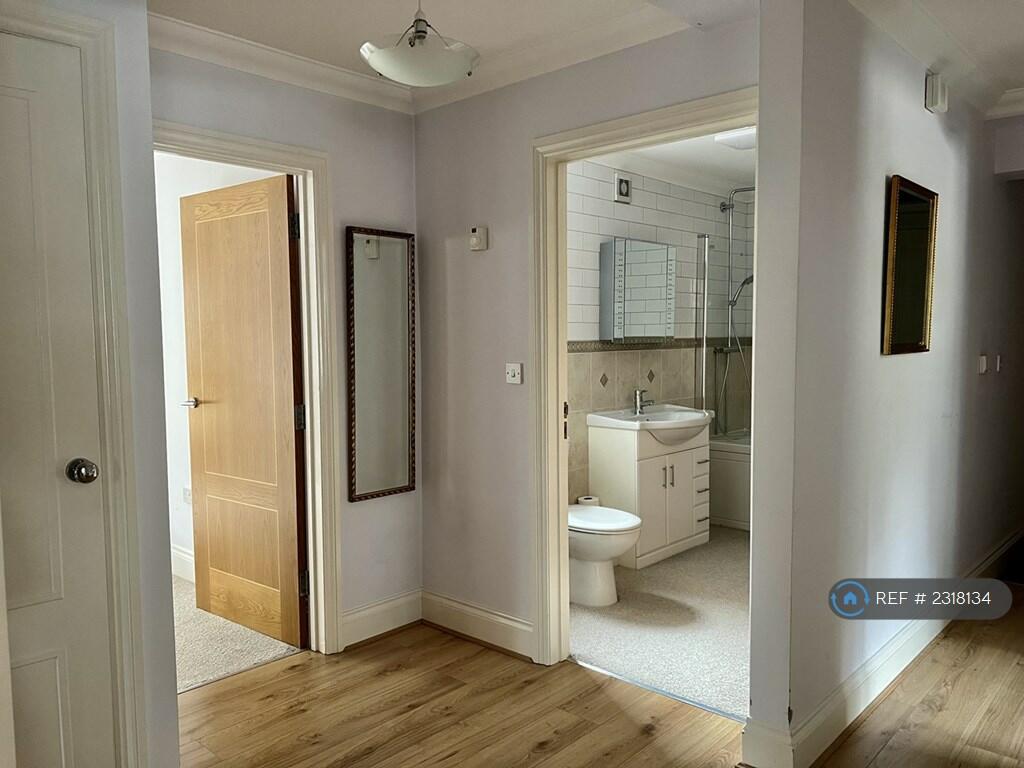 Additional image 8 of The Old School House, Bentley Heath, Solihull, B93