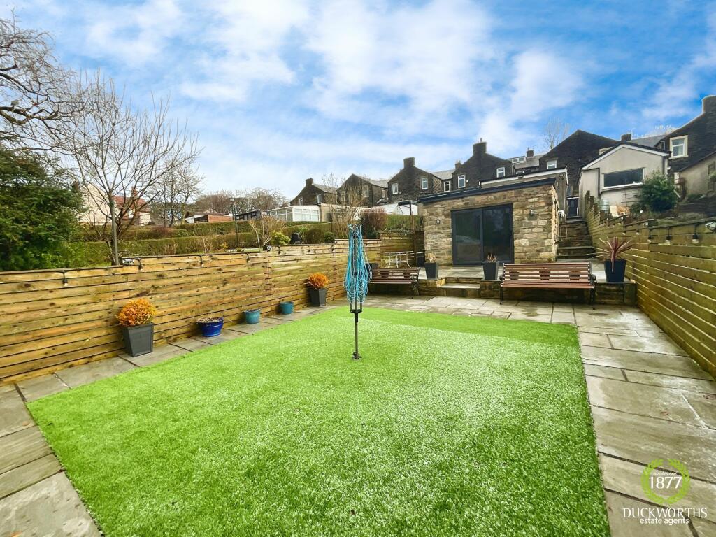 Additional image 23 of Marsden Road, Burnley, BB10