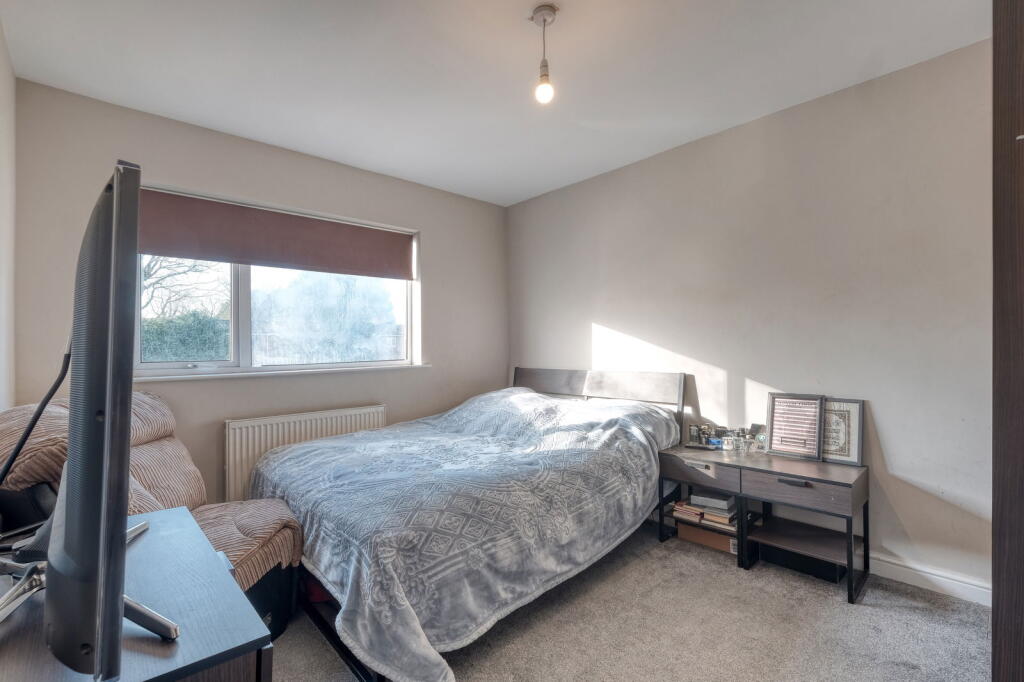 Additional image 19 of Wakelin Road, Shirley, Solihull, B90 2RW