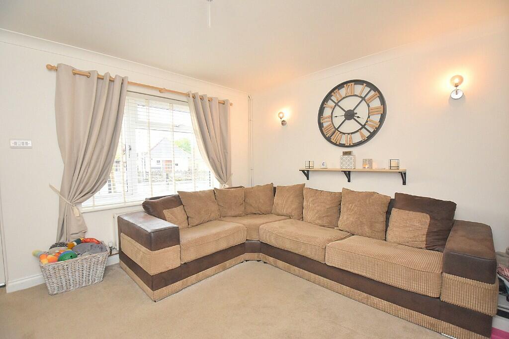 Additional image 5 of Castle Cary, Somerset, BA7