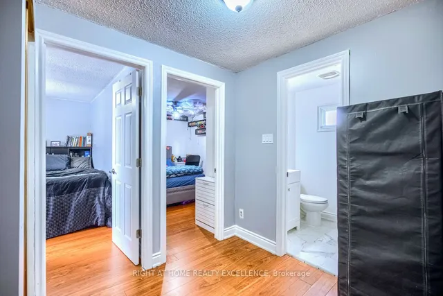 Additional image 22 of 17 Hilldowntree Tr