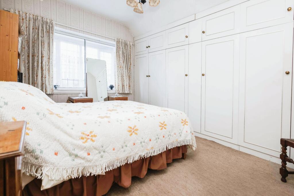 Additional image 9 of Holly Grove, Off Laburnum Road, Birmingham, West Midlands, B30