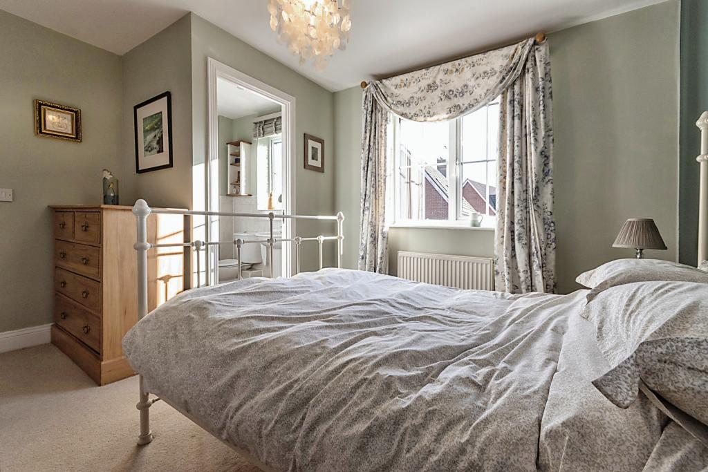 Additional image 20 of Flamingo Close, Hatfield, AL10