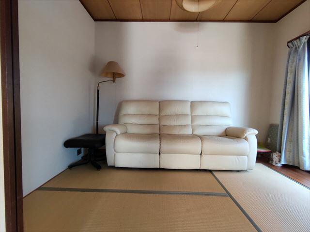 Additional image 17 of Yanagidani-cho, Nagasaki City, Nagasaki Prefecture