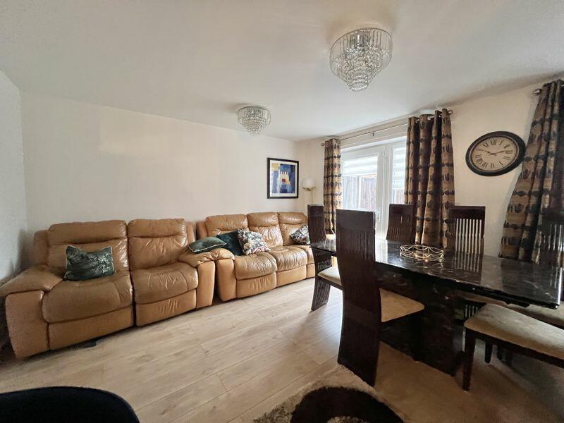 Additional image 5 of Jasmine Walk, Erdington, Birmingham B23 5GT
