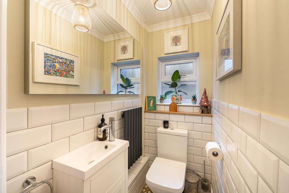 Additional image 11 of Trowbridge Road, Bradford-On-Avon