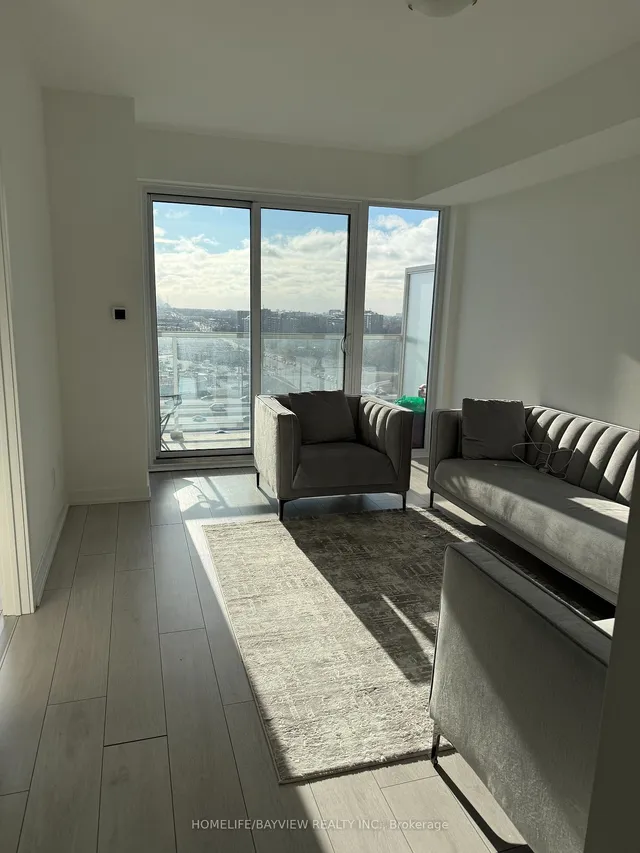 Additional image 17 of 2033 Kennedy Rd Unit 1710