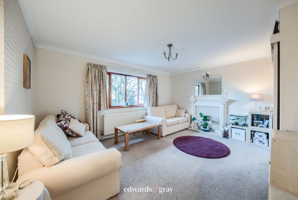 Additional image 2 of Rosemary Court, Walsall Road, Sutton Coldfield, B74 4QB