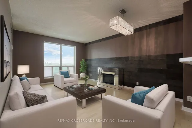 Additional image 6 of 1 Lee Centre Dr Unit 612