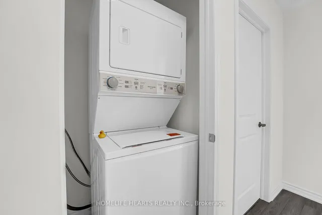 Additional image 23 of 250 Lagerfeld Dr Unit 11