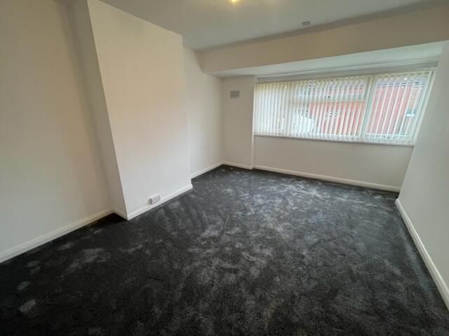 Additional image 9 of Westridge Road, BIRMINGHAM