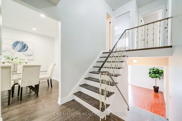 Additional image 16 of 66 Pindar Cres