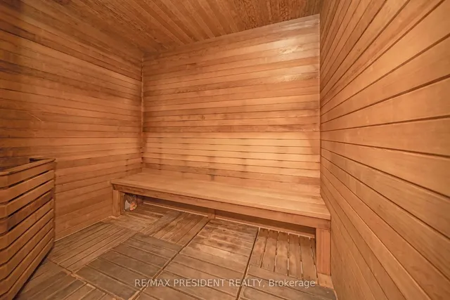 Additional image 27 of 165 Legion Rd Unit 2534