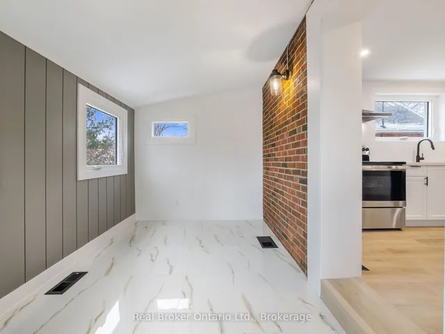 Additional image 20 of 51 Woodbridge Rd