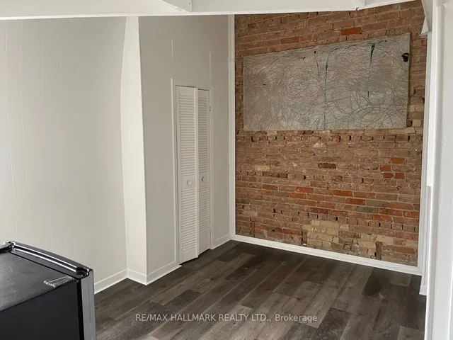 Additional image 22 of 177 Carlton St