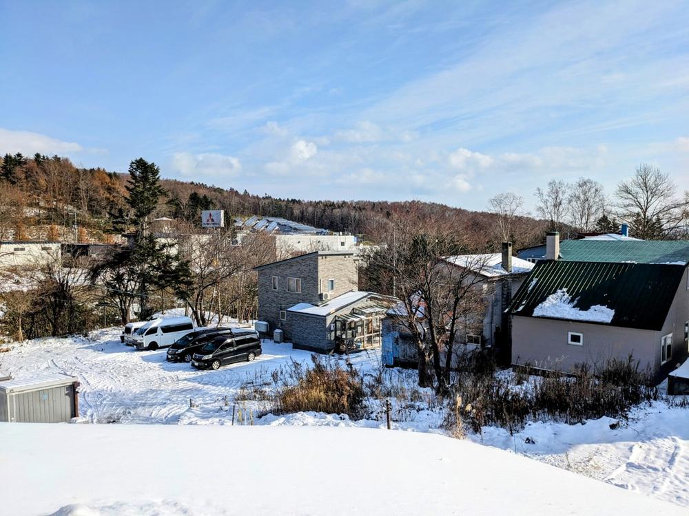 Additional image 11 of Otamoi 2, Otaru City, Hokkaido