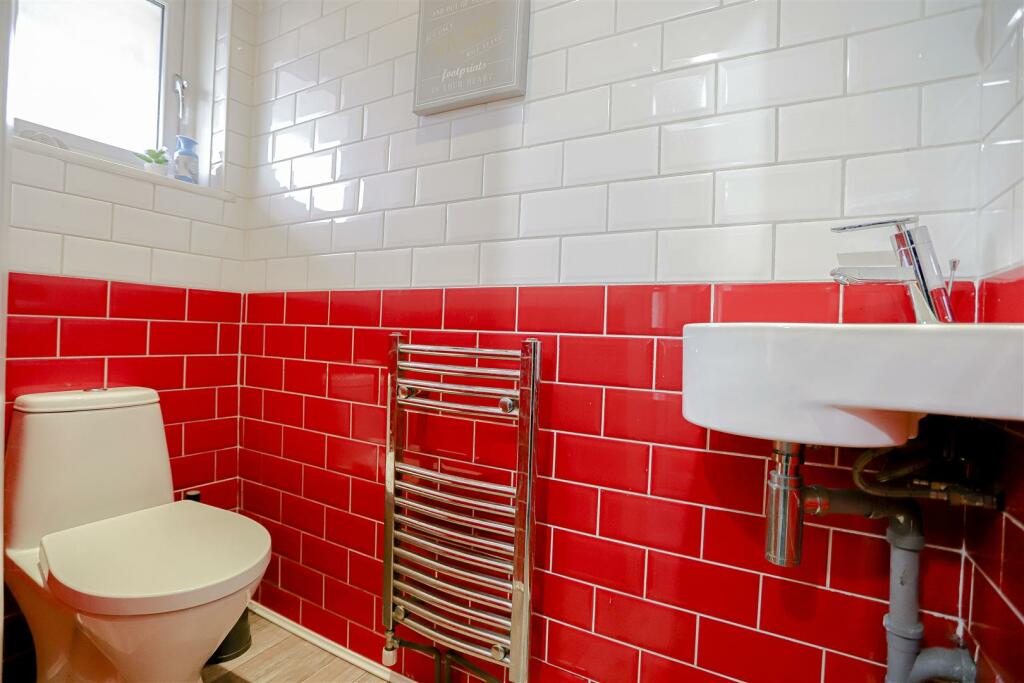 Additional image 17 of Fernlea Drive, Clayton Le Moors