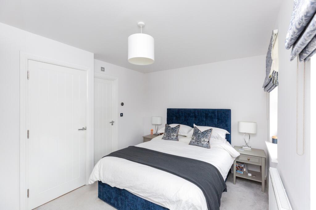 Additional image 17 of Galahad Street, Wincanton