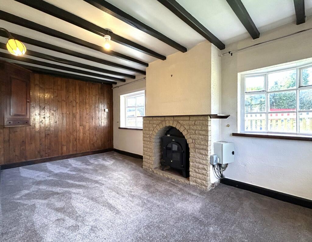 Additional image 8 of Church Lane, Middleton, Tamworth, Warwickshire, B78