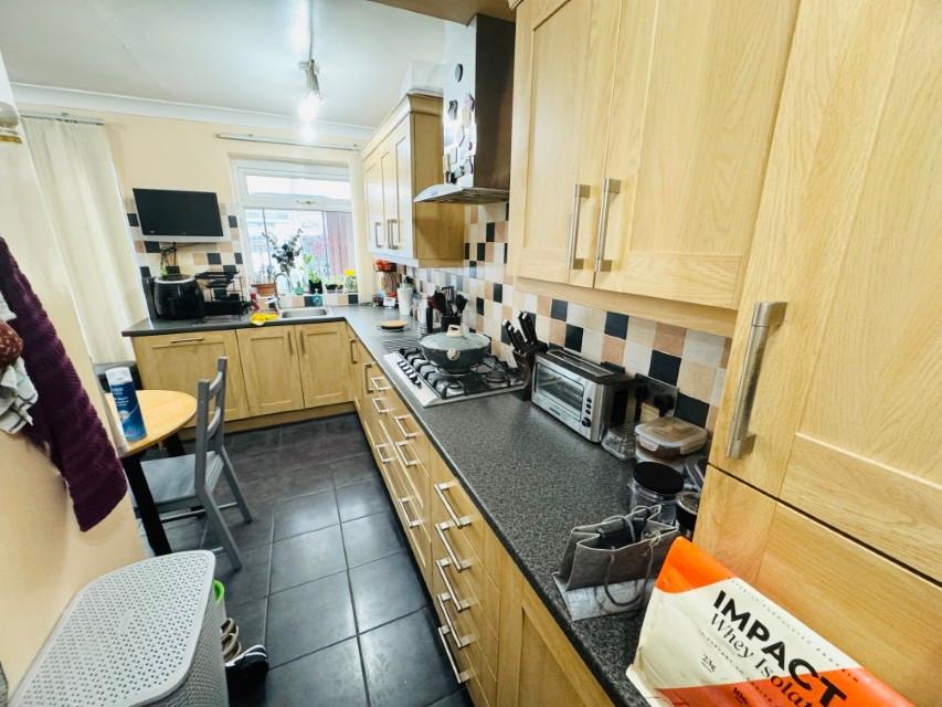 Additional image 7 of Aldershaw Road, South Yardley, Birmingham, B26