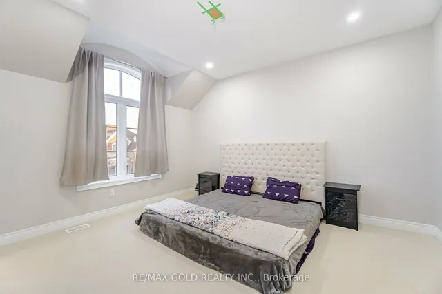 Additional image 23 of 9 Bedouin Cres