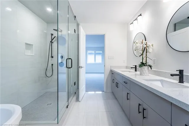 Additional image 24 of 117 Whitefish Cres