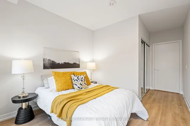 Additional image 28 of 87 Wood St Unit Th01