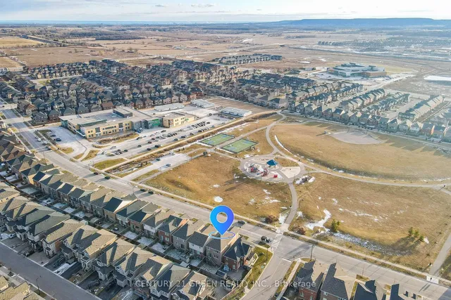 Additional image 39 of 1373 Leger Way