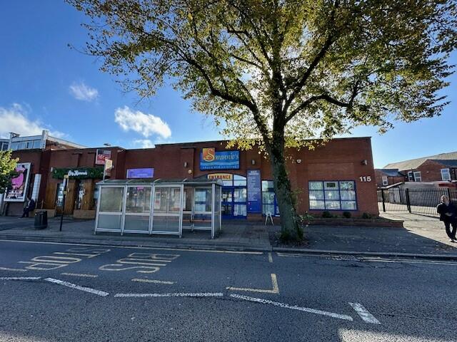 Additional image 3 of Sutton New Road, Birmingham