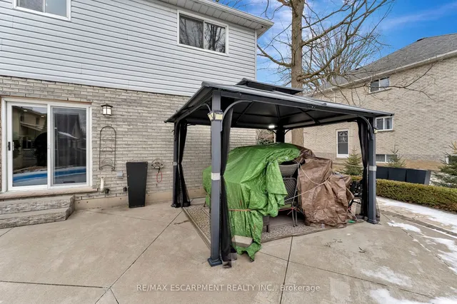 Additional image 27 of 100 Stone Church Rd