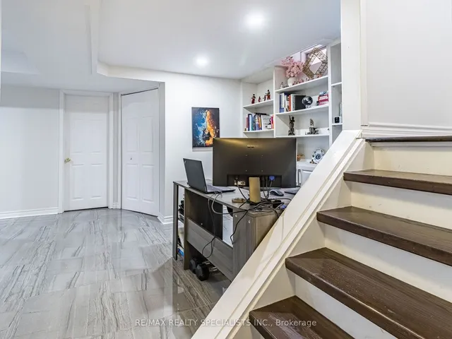 Additional image 29 of 17 Edenvalley Rd