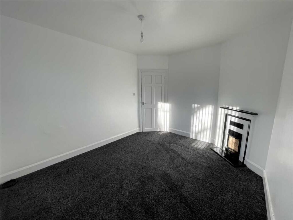 Additional image 15 of Croft Road, Birmingham