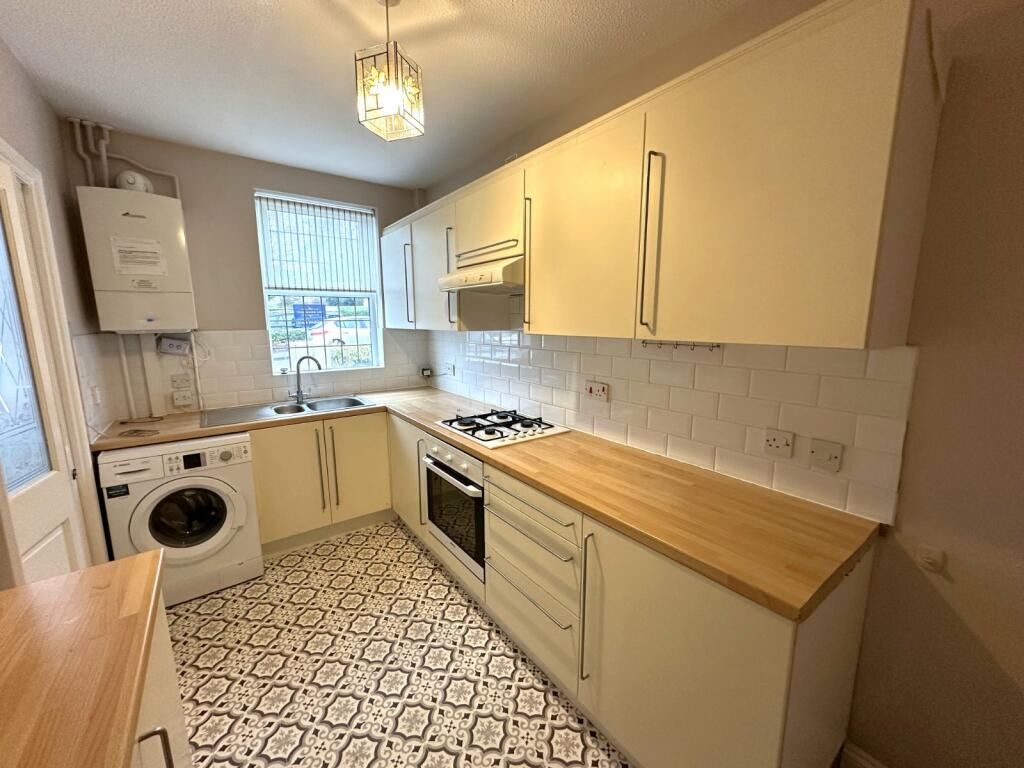 Additional image 4 of Duke Street, Sutton Coldfield, West Midlands, B72