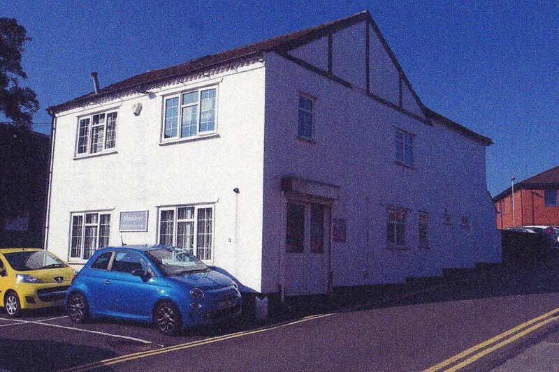 Additional image 2 of Meriden House, Great Cornbow, Halesowen