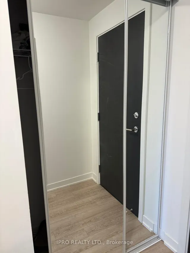 Additional image 4 of 250 Lawrence Ave Unit 314