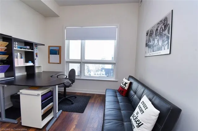 Additional image 21 of 340 Plains Rd Unit 610