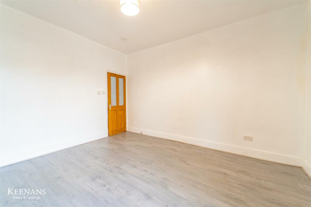 Additional image 13 of Lyndhurst Road, Burnley