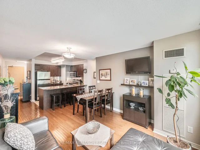 Additional image 17 of 503 Beecroft Rd Unit 201