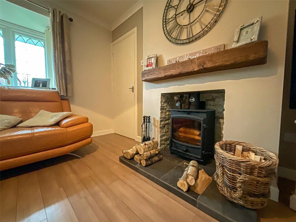 Additional image 5 of Furness, Glascote, Tamworth, Staffordshire, B77