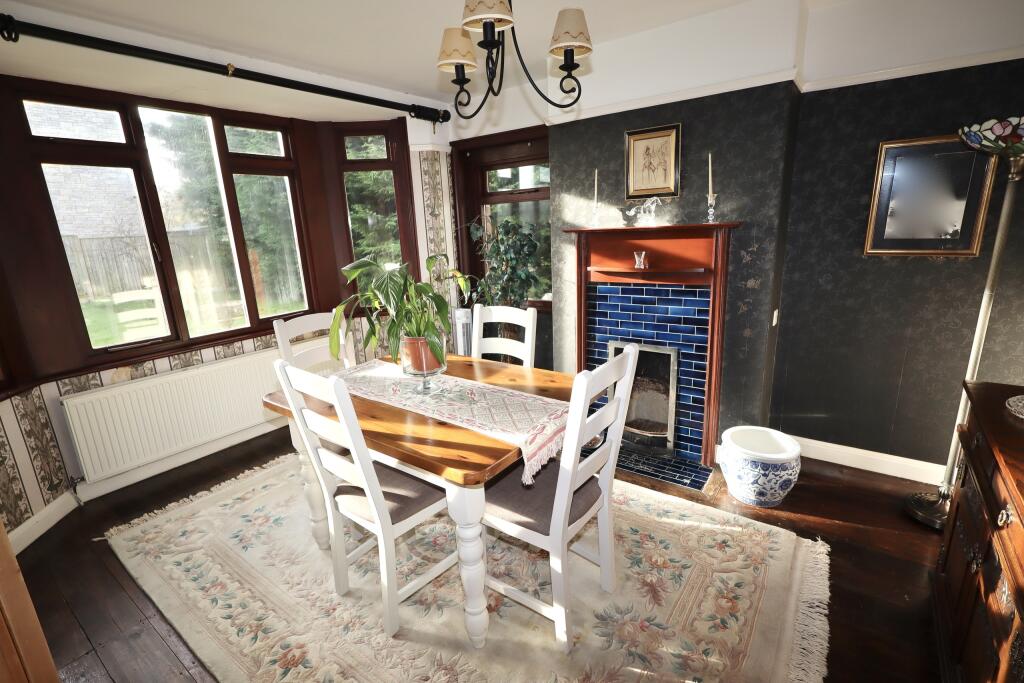 Additional image 5 of Gate Lane, Wells