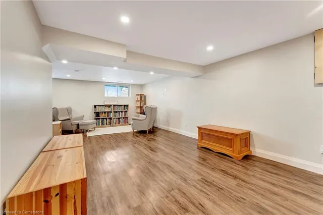 Additional image 22 of 270 Rock Chapel Rd