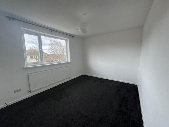 Additional image 5 of Romney Way, BIRMINGHAM