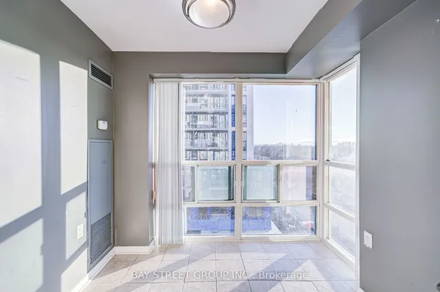 Additional image 19 of 28 Olive Ave Unit 802