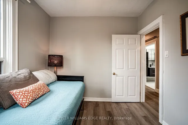 Additional image 28 of 752 Beach Blvd