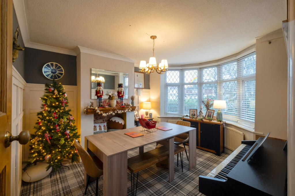 Additional image 5 of Tamworth Road, Tamworth