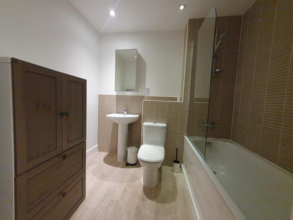 Additional image 7 of Bell Barn Road, Birmingham, West Midlands, B15