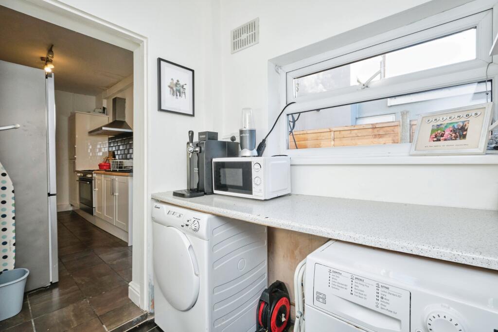 Additional image 11 of Lily Road, Birmingham, B26