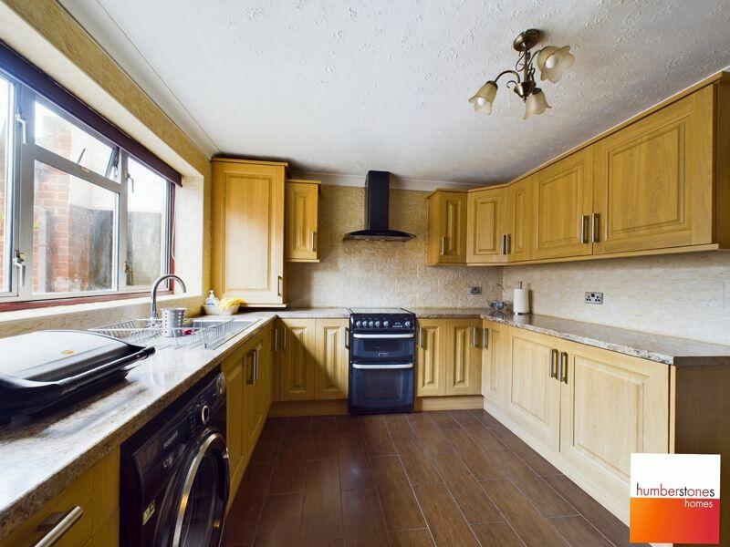 Additional image 13 of Westmead Drive, Oldbury