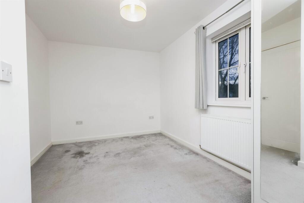 Additional image 10 of Bromford Way, Birmingham